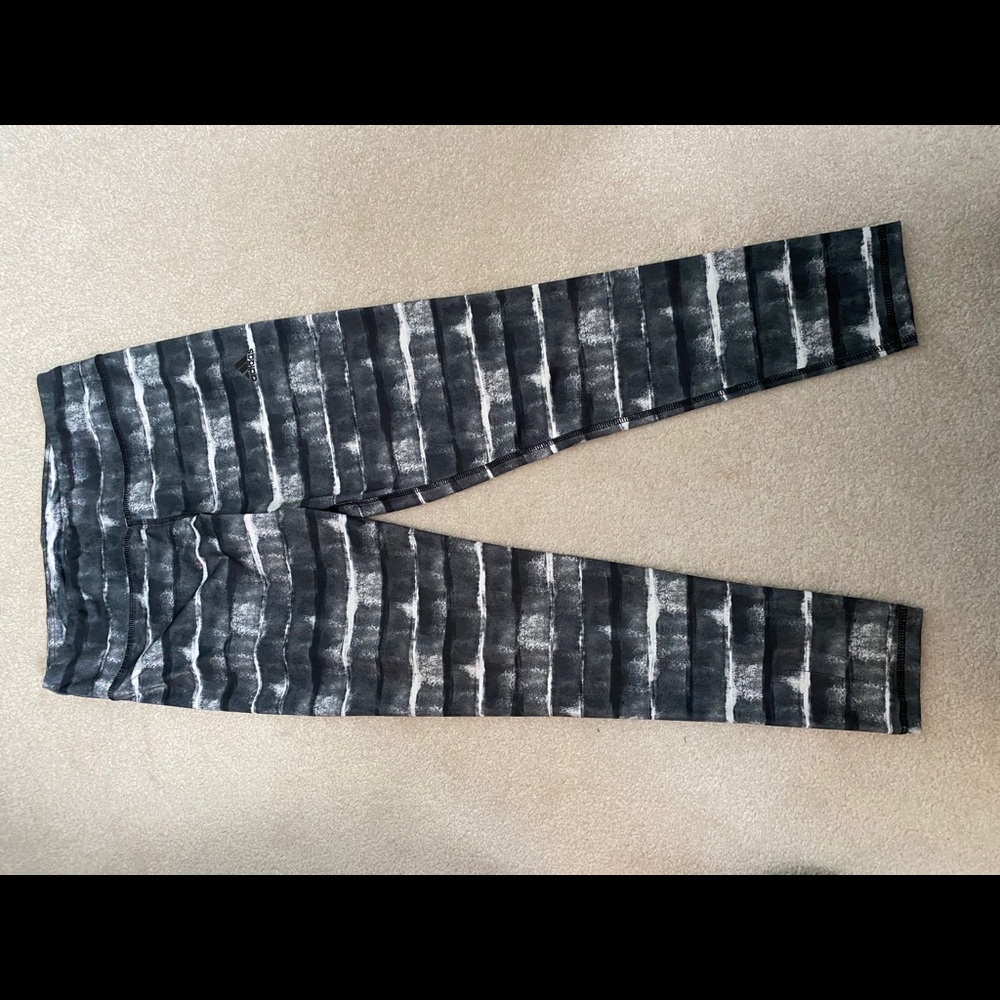 Adidas Leggings